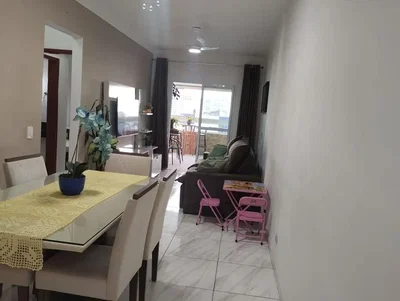 Otro