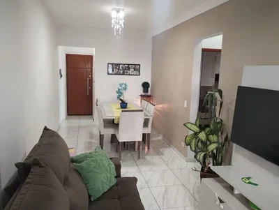 Otro