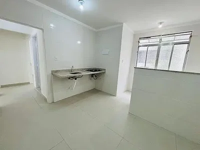 Otro