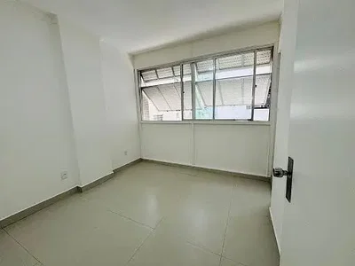 Otro
