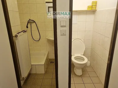 Altro