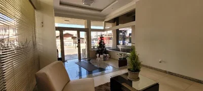 Diğer