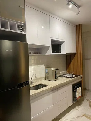Diğer