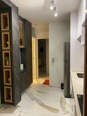 Diğer