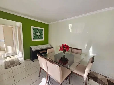 Diğer