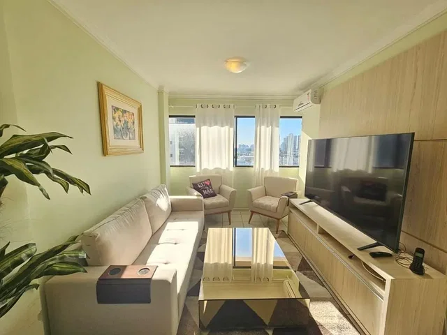 Diğer