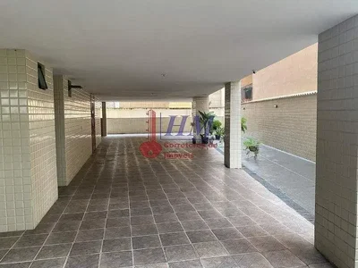 Sonstiges