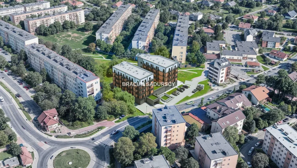 Остало