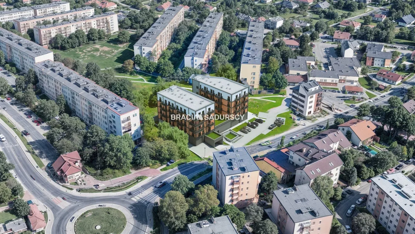 Остало