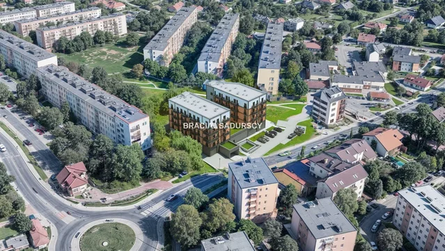 Остало