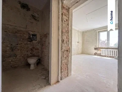 Остало