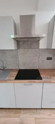 Overig