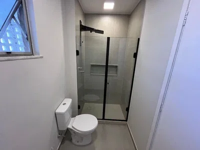 Altro