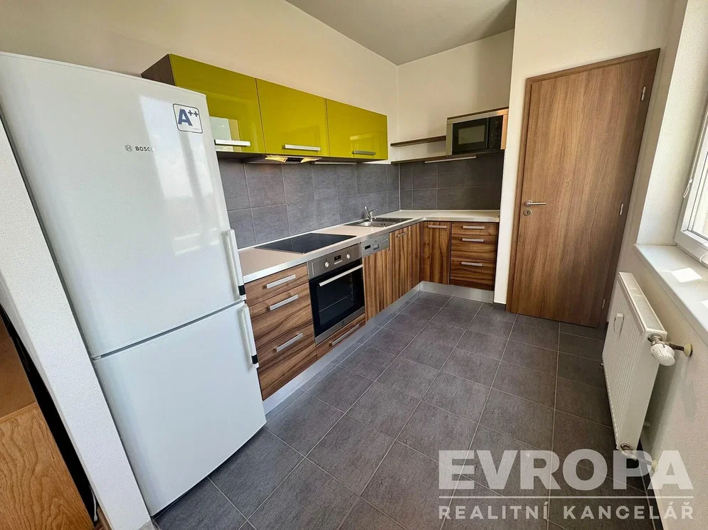 Ostale