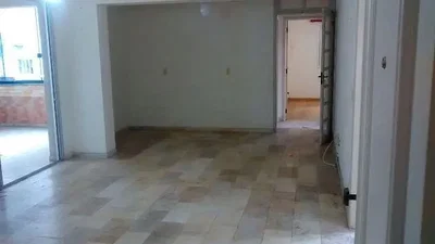Outro