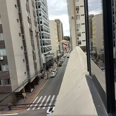 Outro