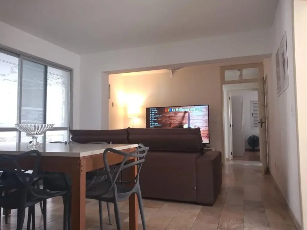 Outro