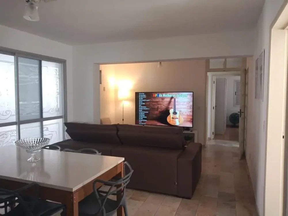 Outro