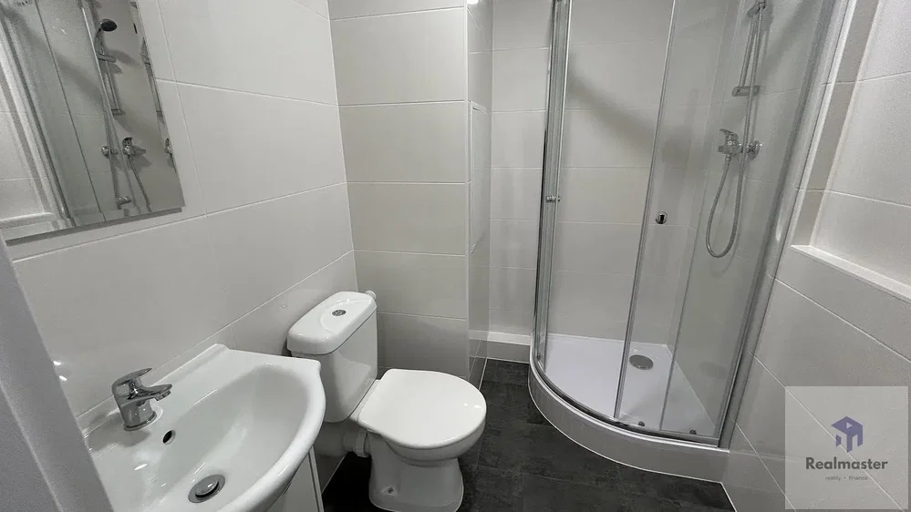 Ostale