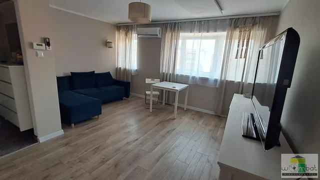 Outro