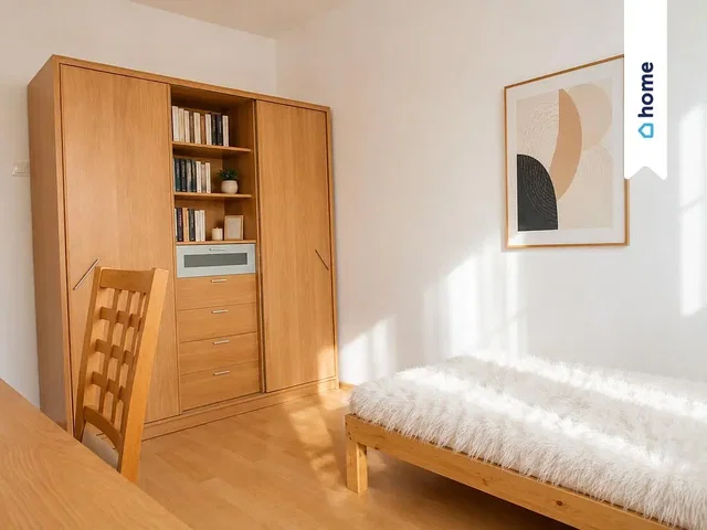 Ostatní
