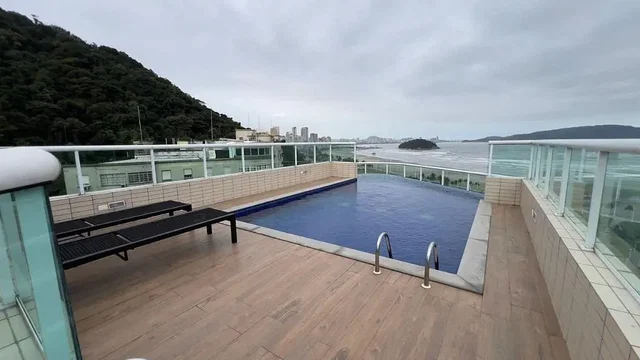 Остало