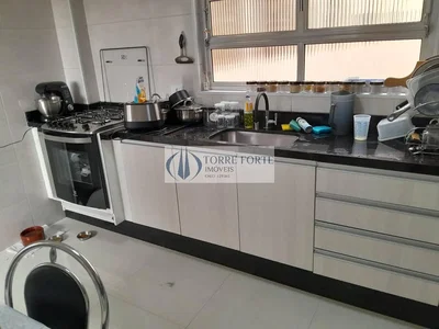 Autre