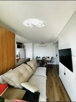 Autre