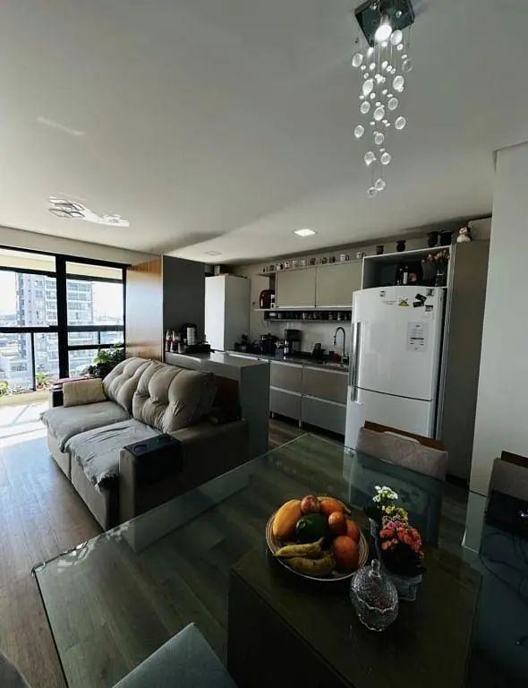 Autre