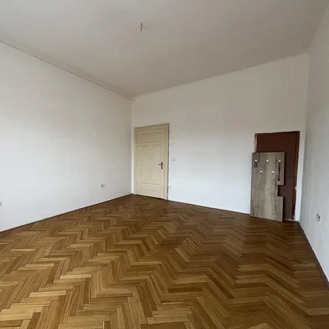 Ostatní