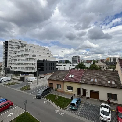Ostatní