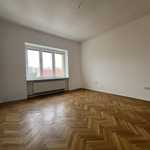Ostatní