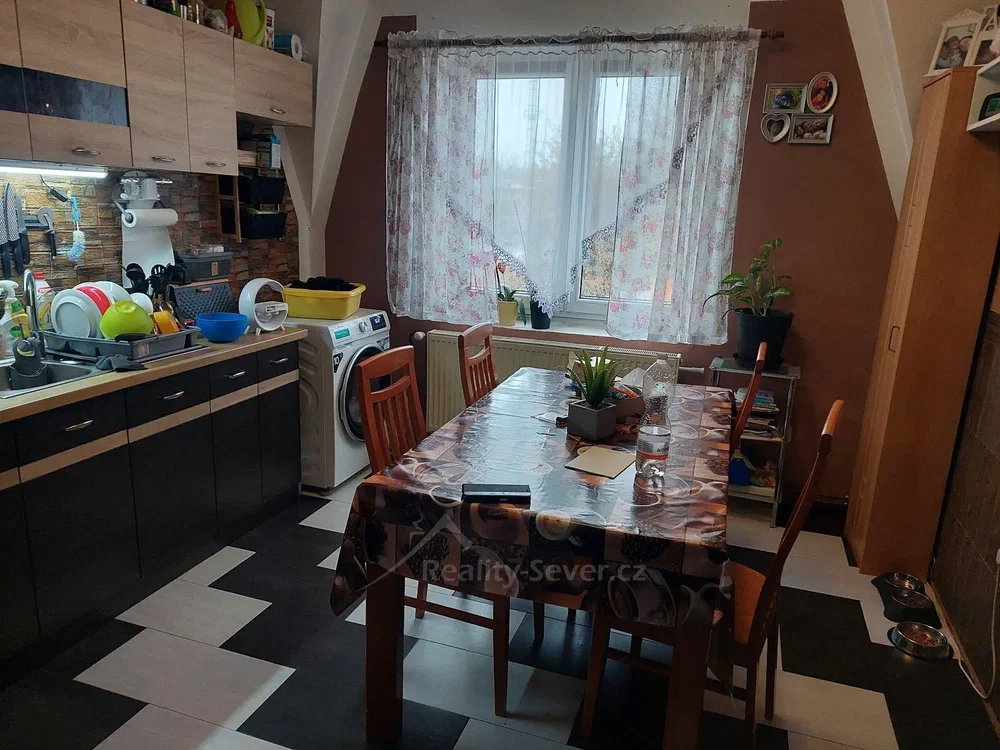 Ostatní