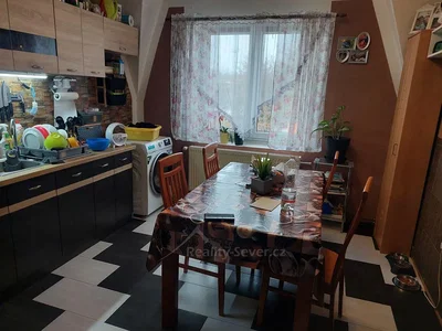 Ostatní