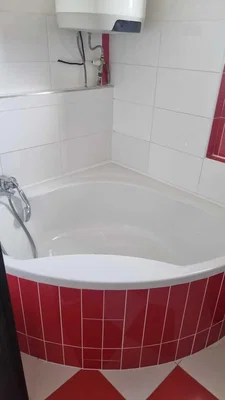 Ostatní