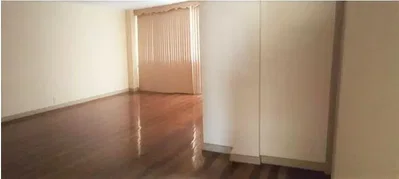 أخرى