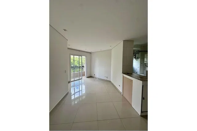 أخرى