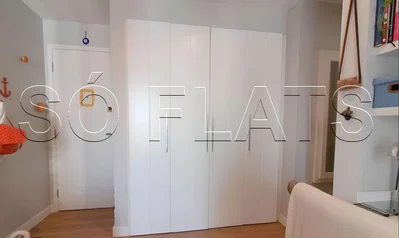 أخرى