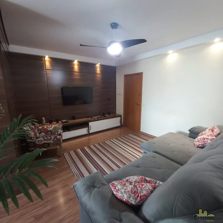 أخرى