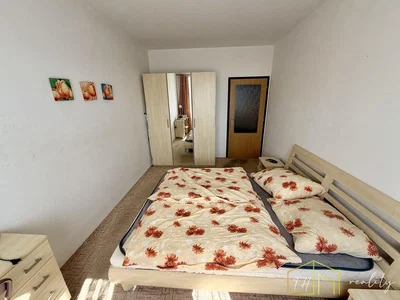 Ostatní