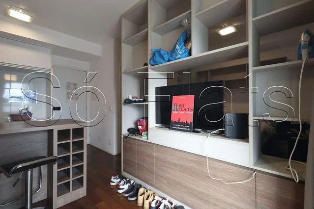 Autre
