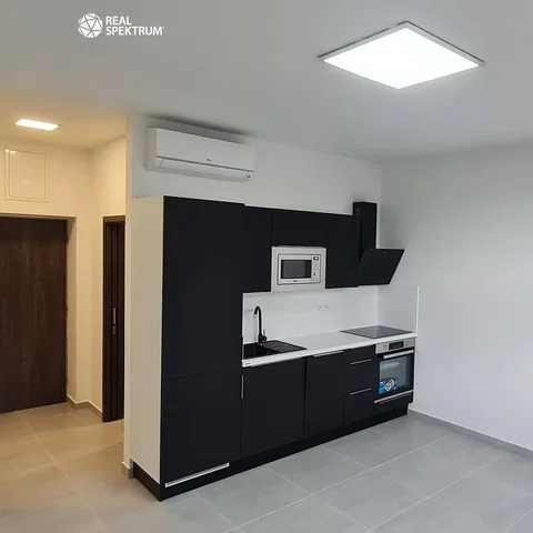 Overig