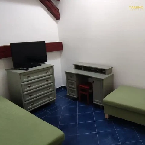 Overig