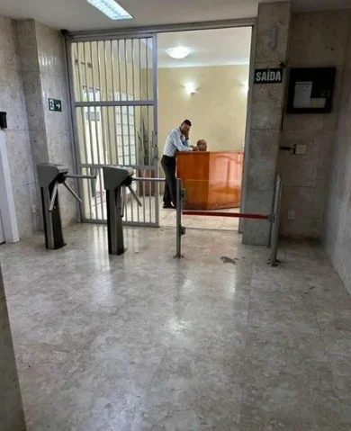 Altro