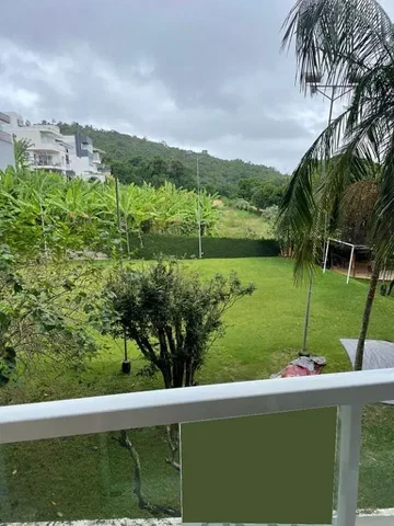 Otro