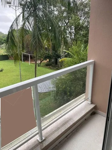 Otro