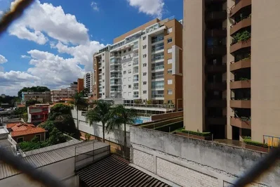 Otro