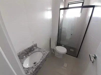 Остало