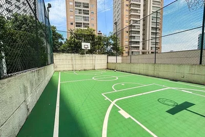 Остало