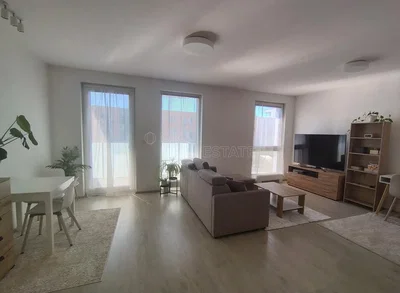 Diğer